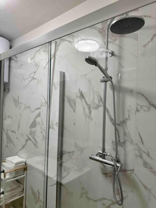 Appartamento Luminoso Domus Eur Rome Exterior photo